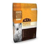 Acana Heritage Puppy Large Breed pour chiot 2 x 11,4 kg