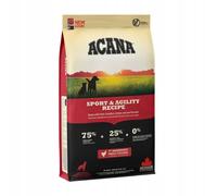 Acana Heritage Sport & Agility 17 kg