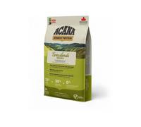 Acana Highest Protein Grasslands Dog 6kg