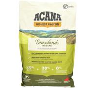 ACANA Regionals Grasslands Dog 6kg