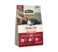 ACANA Highest Protein Indoor Cat 1,8 kg