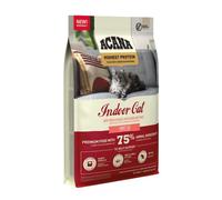 ACANA Highest Protein Indoor Cat 4,5 kg