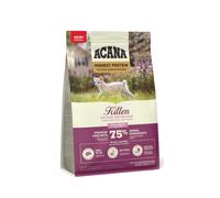 ACANA Highest Protein Kitten 1,8 kg
