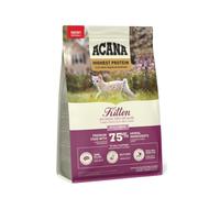 Acana Highest Protein Kitten 1,8 kg