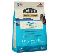 Acana Highest Protein Pacifica Dog 2kg