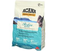 ACANA Highest Protein Pacifica Recipe - Alimentation sèche pour chien Aliment 2000 g
