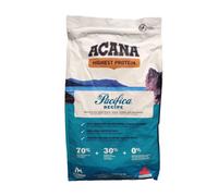 ACANA Highest Protein Pacifica Recipe - Alimentation sèche pour Chien Toutes Races Aliment 11400 g