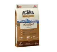 Acana Croquettes pour chien Regionals Ranchlands 11,4 kg