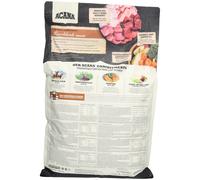 Acana Croquettes pour chien Ranchlands – Haute teneur en protéines – 6 kg