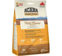 Acana Highest Protein Wild Prairie Dog 2kg