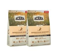 ACANA Homestead Harvest Cat 340 g