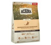 Acana Homestead Harvest Cat & Kitten 1,8 kg