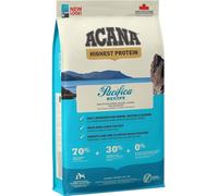 Acana hyperprotéiné Pacifica Dog 6 kg