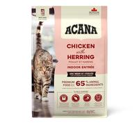 Acana Indoor Entree 4,5kg