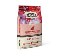 Entrée intérieure pour chats 1.8 Kg Acana