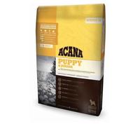 ACANA - Je pense pour chiot & chien junior 6 kg