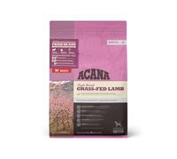 Acana Nourriture pour Chien à l'herbe - 11,4 kg