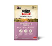 Acana Nourriture pour Chien Agneau 2 kg