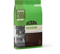 Acana Nourriture pour chien Senior – 11,4 kg – Surprise gratuite