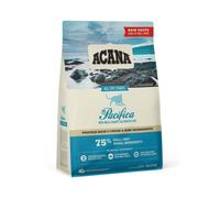 Acana – Aliment pour chat Pacifica – 1,8 kg