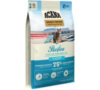 ACANA Pacifica Cat 4,5 kg