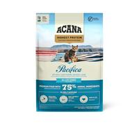 Acana Cat Pacifica pour chat 4,5 kg