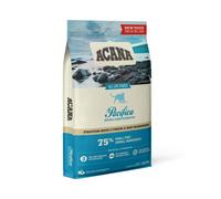 Acana Pacifica Chat 4,5kg