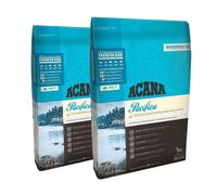 ACANA Pacifica Dog 2 x 11,4 kg