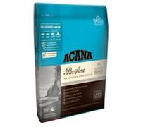 Acana Dog TF Regionals Pacifica 11,4 kg Adulte Poisson