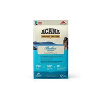 Acana Dog TF Regionals Pacifica 11,4 kg Adulte Poisson