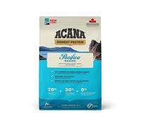 ACANA Pacifica Dog 2 kg