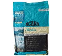 Acana Pacifica Nourriture pour Chien 6 kg