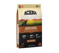 Acana Adult Large Breed 11.4 Kg - Croquette
