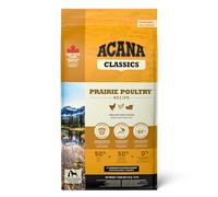 Acana Prairie Poultry 17 kg