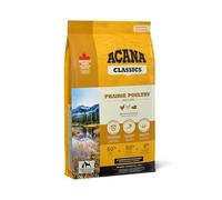 Acana Prairie Poultry 17 kg