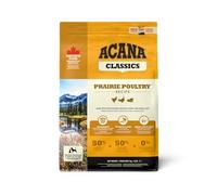 Acana Prairie Poultry 2 kg,