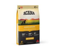 Acana Puppy Chien 2kg