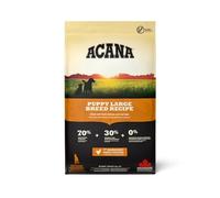 Acana Puppy Large Breed 17 Kg - Croquette