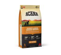 Acana Puppy Large Breed 17 Kg - Croquette