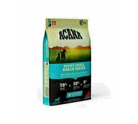 Acana Puppy Petites Races 6kg
