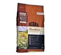 Acana Ranchland Nourriture pour Chien 6 kg