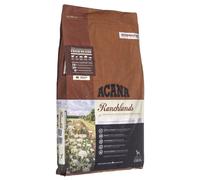 Acana Ranchlands chien 11,4 kg