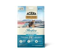 ACANA Pacifica Cat 340g