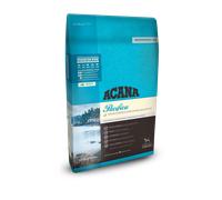 Acana Regionals Pacifica Dog 11,4 kg