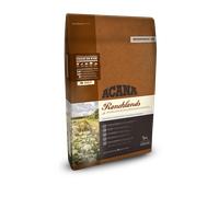 Acana Regionals Ranchlands pour Chien 11.4 kg