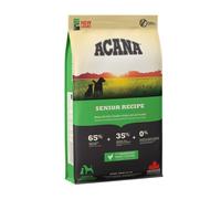 ACANA Senior Dog 11.4 kg