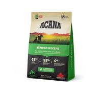 Acana Senior nourriture pour chien 2 KG