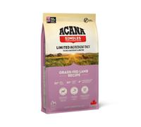 Acana SINGLES Agneau Nourri à l’Herbe 11,4kg
