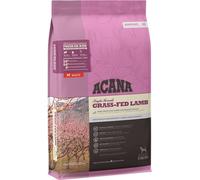 Acana Singles agneau nourri à l'herbe 11,4 kg