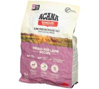 ACANA Singles - Alimentation sèche pour chien Agneau de pâturage Aliment 2000 g